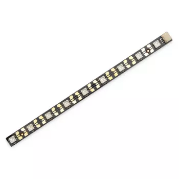 Taśma LED EK Water Blocks Wielokolorowa