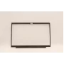 Ramka wyświetlacza laptopa Lenovo 5B31K19353 — listwa zastępcza do zespołu ekranu