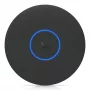 Ubiquiti U7 Pro XG 5800 Mbit/s Czarny Power over Ethernet (PoE)