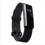 Huami AMAZFIT Arc czarny (AF-ARC-BLK-001) UŻYWANY