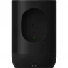 Przenośny głośnik stereo Sonos Move 2 Czarny