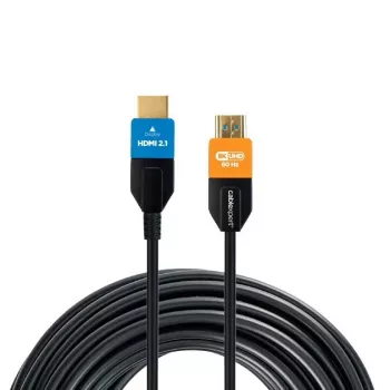 Kabel Ultra High Speed HDMI AOC Series 8K 10M