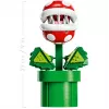 Zestaw klocków LEGO LEGO SUPER MARIO 71426 Roślina Piranii z interaktywnymi funkcjami
