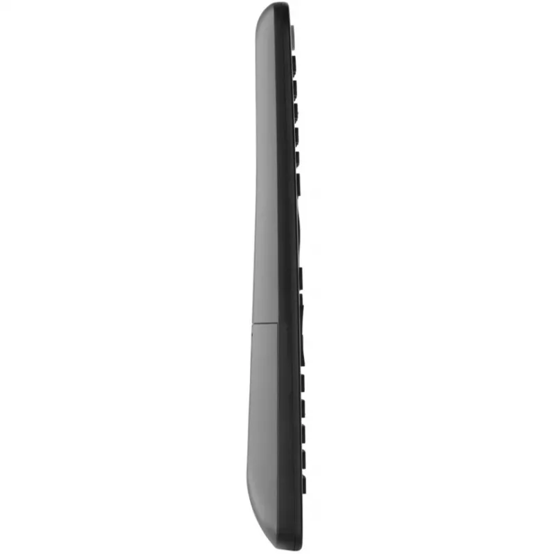 One For All TV Replacement Remotes Philips TV Replacement Remote