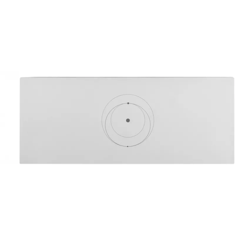Zestaw internetowy Starlink X Standard V4 2534012-501 2534012501 (2534012-501)