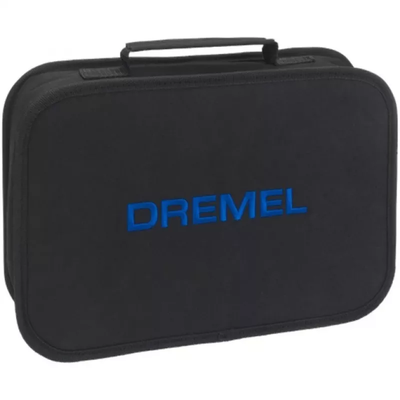 Dremel F0134250JA 4250 Multifunction Tool 175W, 35 Accessories, Cl
