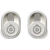 Devialet Gemini II Light Pearl