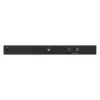 Przełącznik sieciowy D-Link DGS-1210-28P/ME/E zarządzalny L2/L3 Gigabit Ethernet (10/100/1000) Power over Ethernet (PoE) 1U