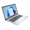 Laptop HP 17-cp3216nw — Ryzen 7 7730U, 17,3-calowy FHD, 16 GB RAM, 512 GB SSD, Windows 11 Home