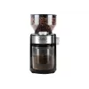Młynek do kawy Caso Barista Crema 150 W 240 g Czarny