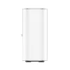 Router ZTE G50 Wi‑Fi 7 5G dwupasmowy router z SDX72‑1, 2.5 GbE, USB‑C, gniazdo SIM