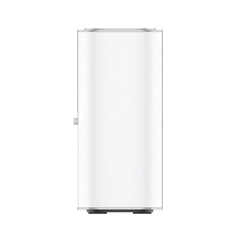 Router ZTE G50 Wi‑Fi 7 5G dwupasmowy router z SDX72‑1, 2.5 GbE, USB‑C, gniazdo SIM