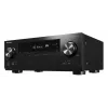 Pioneer VSX-935-B Home Cinema Receiver Czarny