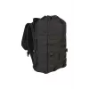 Plecak Nomad Daypack Nomad Weekend Wildlings 24L Beluga — 24 L lekki plecak wodoodporny
