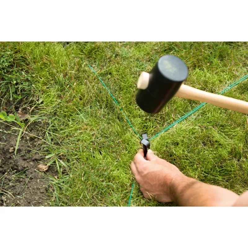 Zestaw naprawczy przewodu ograniczającego Bosch F016800553