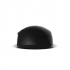 Mysz gamingowa Endgame Gear XM2 8k v2 Gaming-mysz