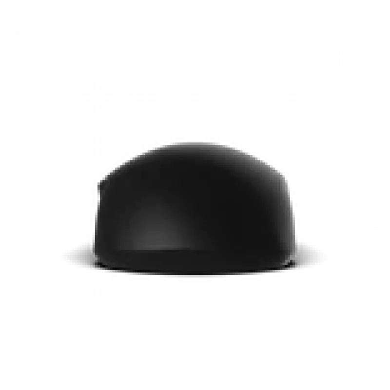Mysz gamingowa Endgame Gear XM2 8k v2 Gaming-mysz