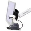 Multimedia Cart Accessory Ergotron 97-815 Czarny Shelf