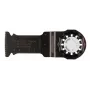 MAKITA MT BIM PLUNGE CUTTING SAW BLADE 32 mm x 50 mm
