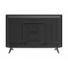 Blaupunkt LED TV | 32WGC5500S | 32 | Smart TV | Google TV | HD | Czarny