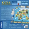 CATAN - Aufbruch der Menschheit, gra planszowa
