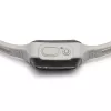 Czołówka Czarny Diamond Deploy 325 — LED 325 lm, ładowana przez USB, IPX4, 38,5 g