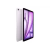 Apple iPad Air 2025 7Gen 11 cali 128GB M3 Fioletowy ITA MCA04TY/a