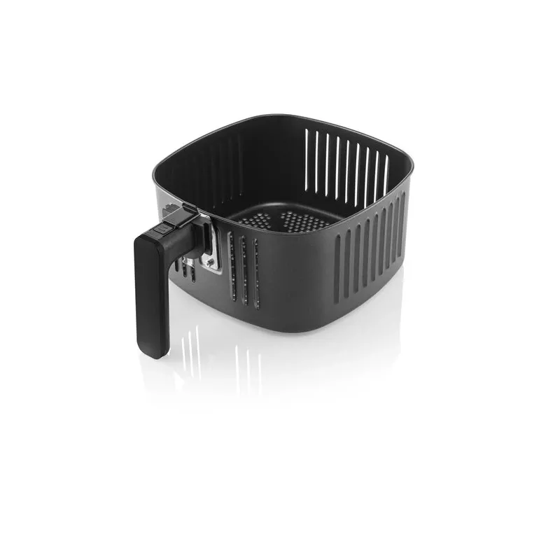 Frytkownica beztłuszczowa ETA ETA216890000 — 1800 W, pojemność 7,2 L