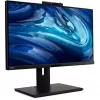 Monitor Acer B8 B278U G 27 cali Quad HD LCD 2560 x 1440