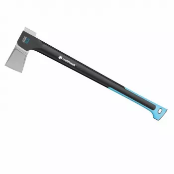 Siekiera Cellfast C2500 ERGO 41-007 ergonomiczna konstrukcja lekka