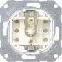 Gira 015700 Urządzenie sieciowe