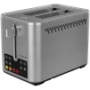 Toster dotykowy AENO ATS0004