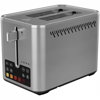 Toster dotykowy AENO ATS0004