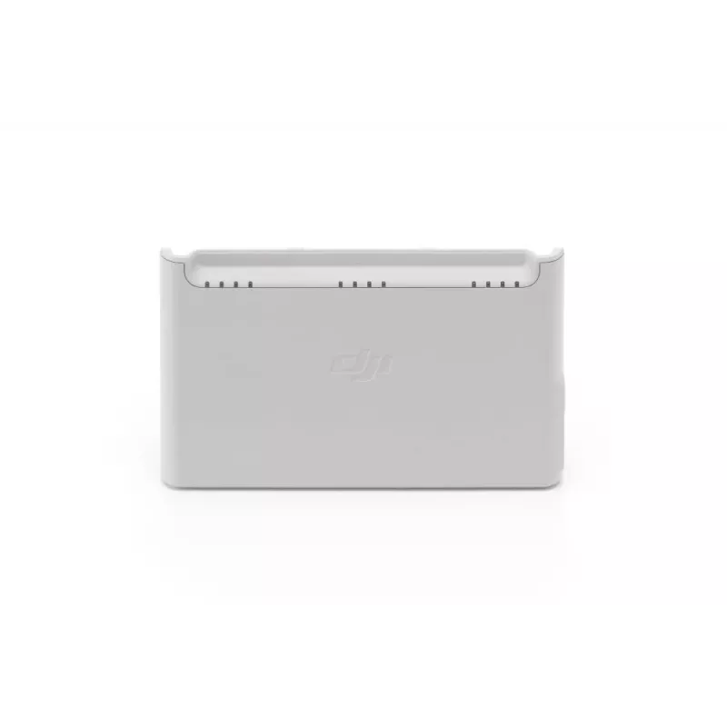 Ładowarka hub do akumulatorów DJI Neo 5-20V 2A