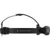 Ledlenser MH11 head torch Niebieski/green/Czerwony/multicolor light