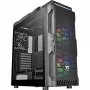 Thermaltake Level 20 RS ARGB MIDI Tower Czarny