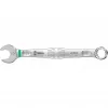 Wera 05020235001 6003 Joker ring spanner set, 8 pcs