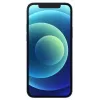 REFURB. Phone Iphone 12/128GB Niebieski A Grade Czerwony