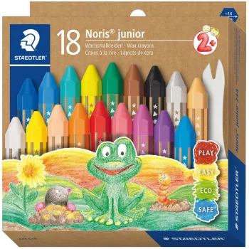 Kredka Staedtler 224 C18