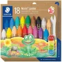 Kredka Staedtler 224 C18