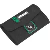 Narzędzie rowerowe Wera 05004171001