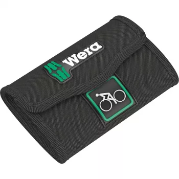 Narzędzie rowerowe Wera 05004171001