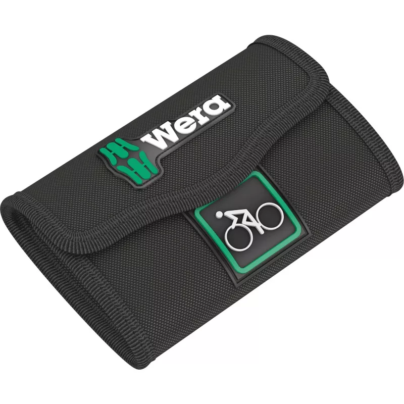 Narzędzie rowerowe Wera 05004171001