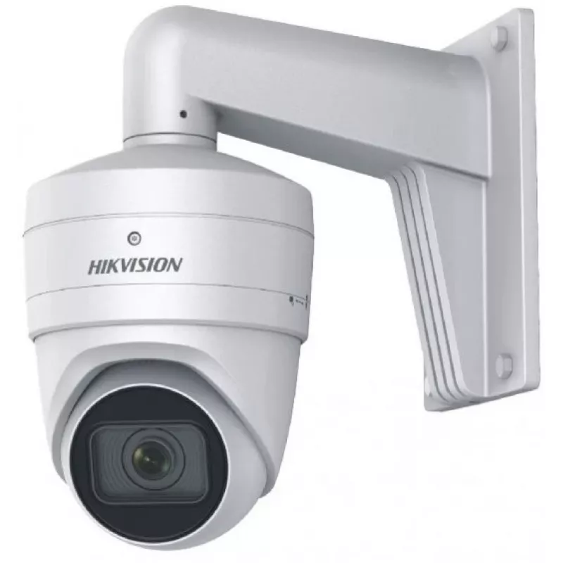 Hikvision DS-1473ZJ-135 Akcesoria do kamer bezpieczeństwa – oprawa oświetleniowa