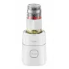 Blender smoothie biały SM3491