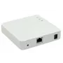 System sieci mesh SILEX BR-400AN 2,4 GHz 5 GHz Wi-Fi 802.11ac