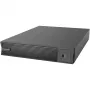 PowerWalker BP I72R-12x9Ah UPS szafa bateryjna Rackmount