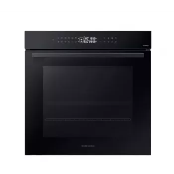 Piekarnik elektryczny do zabudowy Samsung NV7B42251AK — klasa efektywności energetycznej A+