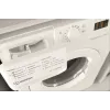 Pralka Indesit Mtwsa 61294 W Pl 1200 obr./min 6 kg