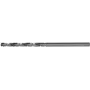 Makita D-77718 Drill Bit